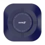 Kabelloser Adapter Carlinkit TBOX-S2P für Apple CarPlay und Android Auto, Modell TBOX S2P