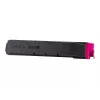 Toner Kyocera TK-8600 TK8600 20000 Seiten Magenta