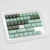 Ducky DCA132-USDINMDPH1 Eingabegeräte-Zubehör Tastenkappe