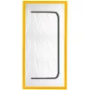 Staubschutztür Renovierung, Staubvorhang 220X110 Tür