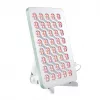 Nanoleaf Rotlichttherapie-Panel