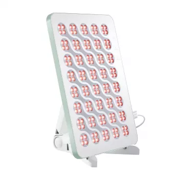 Nanoleaf Rotlichttherapie-Panel