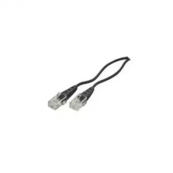 Kabel RJ45 ShiverPeaks BASIC-S 6m
