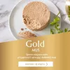 Nassfutter für Katzen Multipack Purina Nestlé Gourmet Gold Mus Mix 48×85 g Dosen Sorten-Mix