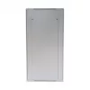 Allnet ALL-SNB8132EKGRAU Grau