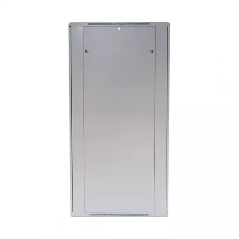 Allnet ALL-SNB8132EKGRAU Grau