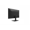 AG Neovo SC-2203 Computer-Monitor 55,9 cm (22 inch) 1920 x 1080 Pixel Full HD LCD Schwarz