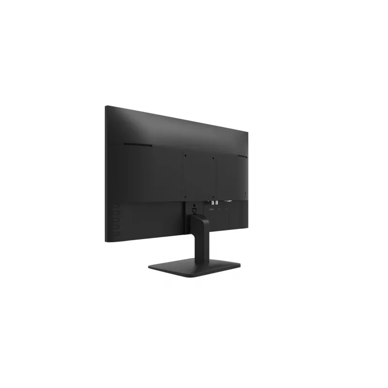 AG Neovo SC-2203 Computer-Monitor 55,9 cm (22 inch) 1920 x 1080 Pixel Full HD LCD Schwarz
