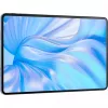 Oukitel OT5S-BE/CHOUT/OL Produkt Blau