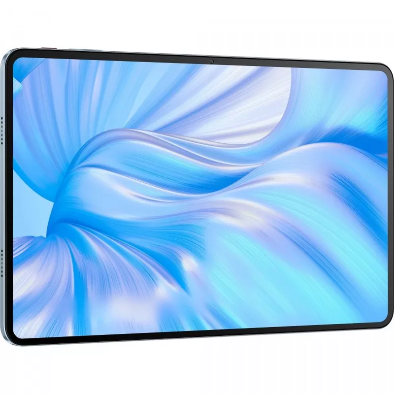 Oukitel OT5S-BE/CHOUT/OL Produkt Blau