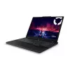 Laptop Lenovo Legion 5 15AHP10 — 15,1 Zoll WQXGA OLED, AMD Ryzen 7 260 (8C/16T, bis zu 5,1 GHz), 16 GB DDR5, 512 GB NVMe, NVIDIA RTX 5060 8 GB, Wi‑Fi 7