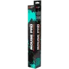 CANYON pad Speed MP-8 500x420mm Schwarz