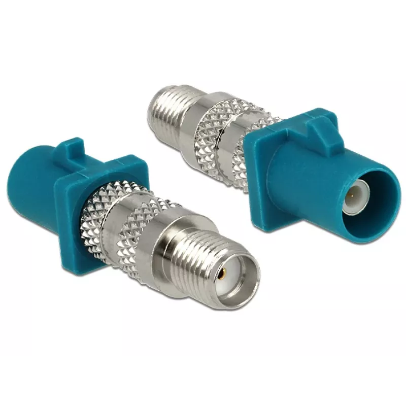 Kabeladapter DeLOCK 88932