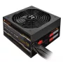 Netzteil Thermaltake SPS-730M 730 W