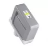 Canon Tinte 2362C001 PFI-310Y Gelb