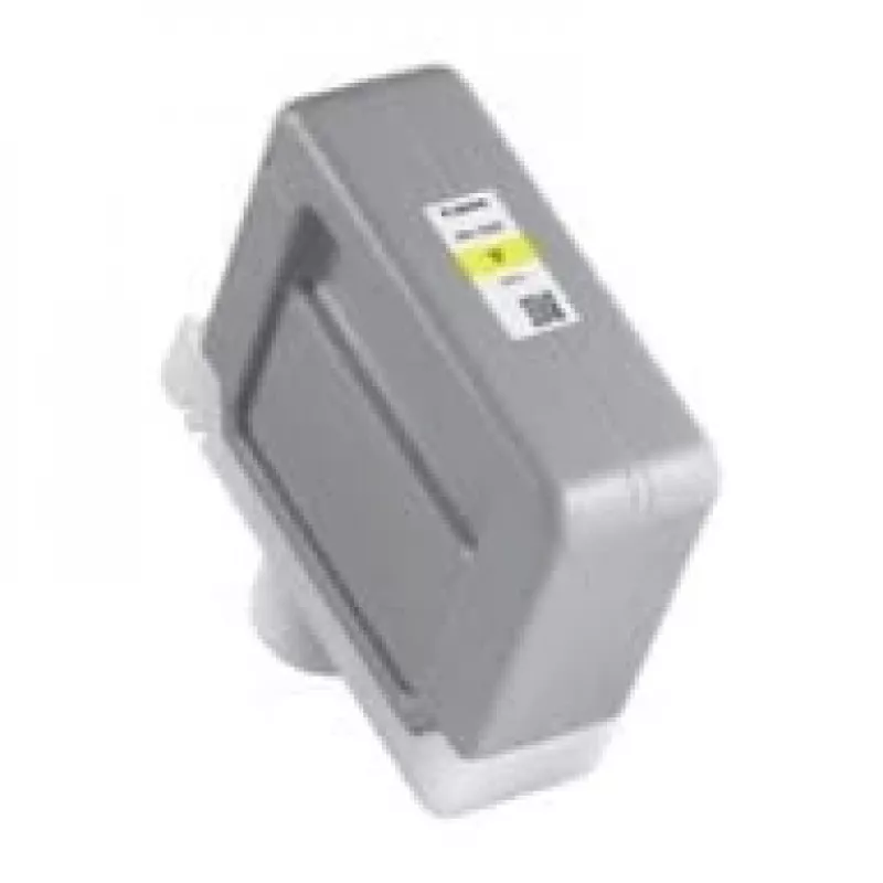 Canon Tinte 2362C001 PFI-310Y Gelb