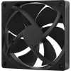 NZXT F Series F120P 120mm Gehäuselüfter - Schwarz