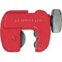Manueller Rohrschneider Gedore R93600022 Gewicht 140 g