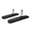 Mount AG Neovo STD-04 116,8 cm (46 Zoll) Schwarz