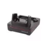 Ladegerät Honeywell CT30P-HB-UVB-2 AC für Handheld-Mobilcomputer-Akku