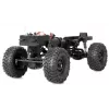 RC Crawler Amewi Mini-D90 4WD 1:16 RTR – Maßstab 1:16, 4-Rad-Antrieb, Ready-to-Run