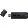 Corsair Flash Voyager GTX - USB-Flash-Laufwerk - 512 GB - USB 3.1