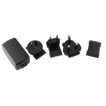 Ladegerät für mobile Geräte Honeywell 50130570-001