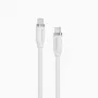 Alogic USB-Kabel - 24-pol USB-C (M) auf 24-pol USB-C (M) (ELSI5U2CCWH1)