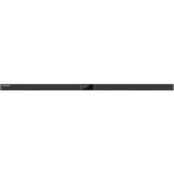 NewLine M1 - Videokonferenzkomponente (Soundbar)