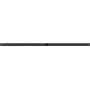 NewLine M1 - Videokonferenzkomponente (Soundbar)