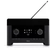 Teufel RADIO 3SIXTY DAB+ schwarz (107000612)