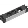 Steckdosenleiste Bachmann 906.09528 – 6 Steckdosen, 1,5 m Kabel