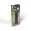 Tracer PowerGuard PRO Schwarz 5 AC-Steckdosen 1,6 m 3680 W
