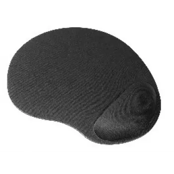 Mauspad mit Handgelenkauflage TRACER Flex