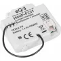 Homematic IP 153489A0 Smart-Home-Funksender, batteriebetrieben, Wandmontage, RF Wireless