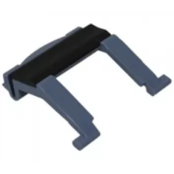 Lexmark ADF-Separator-Pad - Wartungskit - für Lexmark X734de