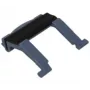 Lexmark ADF-Separator-Pad - Wartungskit - für Lexmark X734de