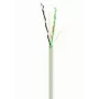 Kabel CAT6 UTP 305M GRAU/UPC-6004SE-L Gembird