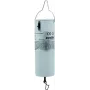 Batteriemotor Eurolite MB-1010 Grau 230V 50Hz 100g