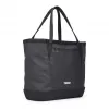 Thule 5527 Chasm Gear Tote 30L Schwarz