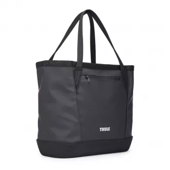 Thule 5527 Chasm Gear Tote 30L Schwarz