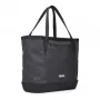 Thule 5527 Chasm Gear Tote 30L Schwarz