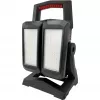 Arbeitsstrahler ANSMANN HS4500R-DUO akkubetrieben 4500 lm, tragbarer LED-Flutlichtstrahler