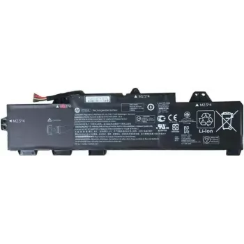 HP 933322-006 Laptop-Ersatzteil Batterie