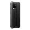 Blackview BV4800Pro 4GB/128GB Schwarz