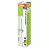 Osram DULUX S Energiesparlampe 9W/827 G23 FS1