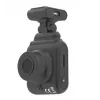 Dashcam Tellur Dash Patrol DC1 FullHD 1080P Schwarz