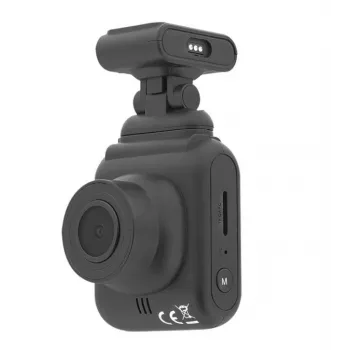 Dashcam Tellur Dash Patrol DC1 FullHD 1080P Schwarz