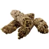 VERSELE LAGA Complete Cuni Junior - Futter für Kaninchen - 500 g