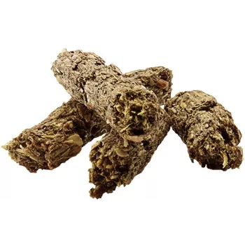 VERSELE LAGA Complete Cuni Junior - Futter für Kaninchen - 500 g